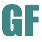 Internet Governance Forum