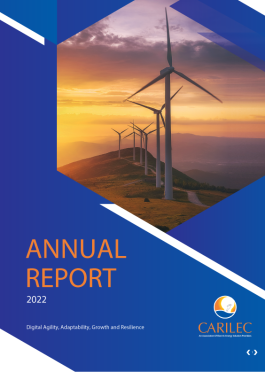 CARILECANNUALREPORT2022