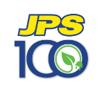 Jamaica Public Service Company