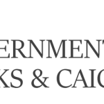 Turks & Caicos Islands Government
