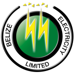 Belize Electricity Limited