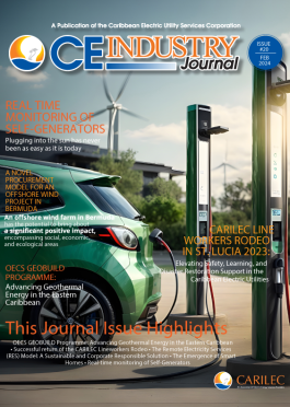 CE-JOURNAL-FEB-2024-ISSUE-20 CE-JOURNAL-FEB-2024-ISSUE-20