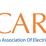 Caribbean Electric Utility Services Corporation (CARILEC)
