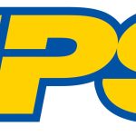 Jamaica Public Service Co. Ltd.