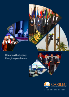 19-May-FINAL-CARILEC-ANNUAL-REPORT-2023