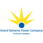 Grand Bahama Power Company