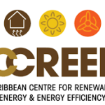 Caribbean Centre for Renewable Energy and Energy Efficiency (CCREEE)