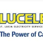St. Lucia Electricity Services Limited (LUCELEC)