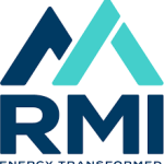 Rocky Mountain Institute