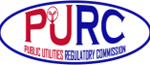 The Public Utilities Regulatory Commission