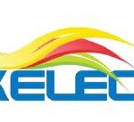 St. Kitts Electricity Company Ltd. (SKELEC)