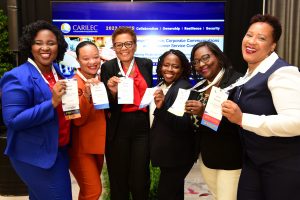 Human Resource, Corporate Communications and Customer Service Conference 2025