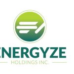 ENERGYZE Holdings Inc.