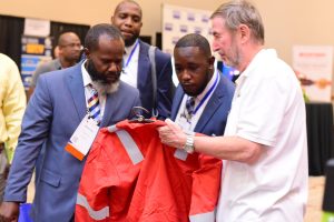 Engineering & Procurement Conference and Exhibition 2025