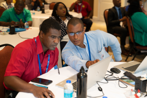 Occupational Health and Safety Symposium 2025