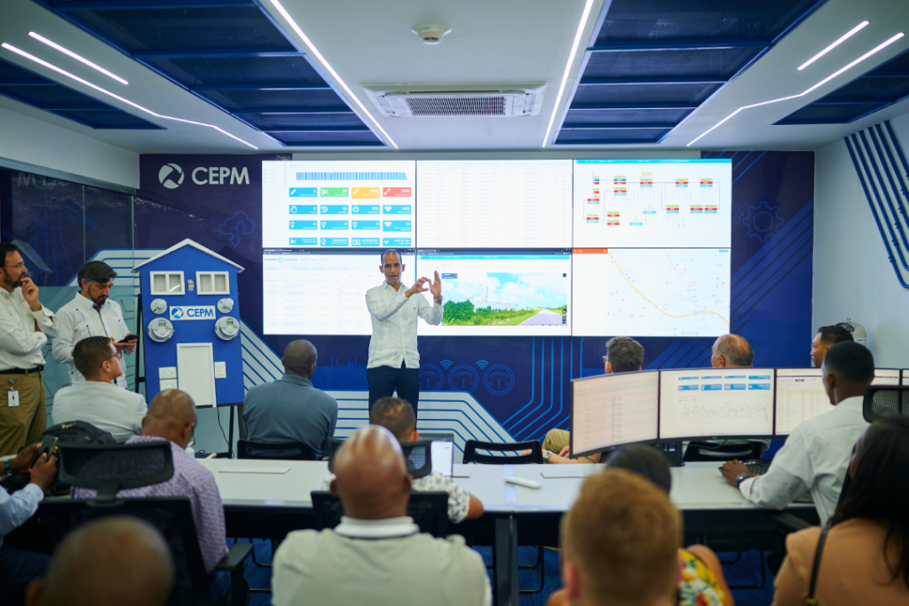 Utility Automation and Innovation Symposium 2026