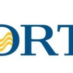 Fortis TCI