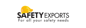 Safety-exports-logo