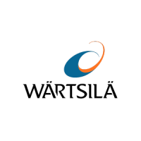 WartsilaUpdatedLogo WartsilaUpdatedLogo