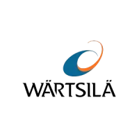 WartsilaUpdatedLogo