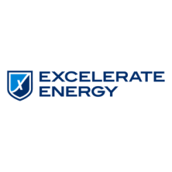ExcelerateEnergy (1)