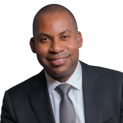 Hugh Grant, Director (2025-2028)