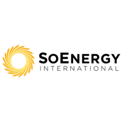 SoEnergy (1)