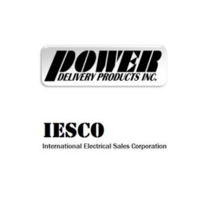 Power Delivery Products(PPD)/IESCO