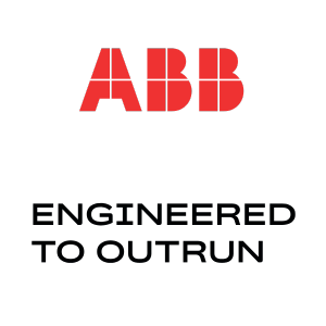 ABB Panama Sales S.A