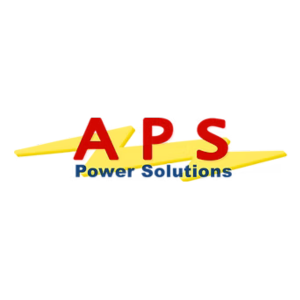 APS Power
