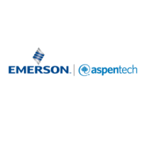 AspenTechEmerson