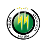 Belize Electricity Limited