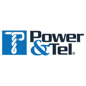 Power & Tel