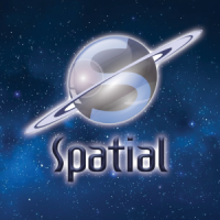 Spatial