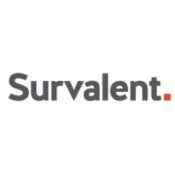 Survalent