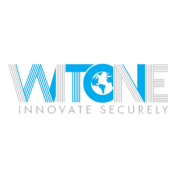 WITONE