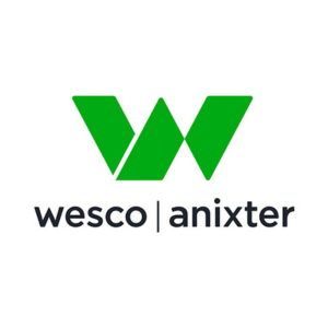 Wesco