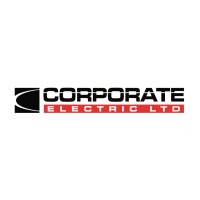 Corporate Electric Ltd