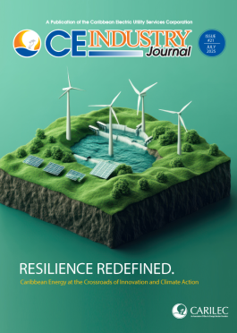 APPROVED-CE-JOURNAL-ISSUE-21-JULY-2025 APPROVED-CE-JOURNAL-ISSUE-21-JULY-2025