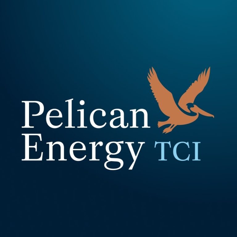 Vision Ridge Partners Acquires Turks and Caicos Islands Electric ...