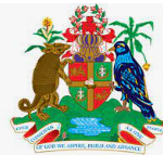 Government of Grenada