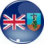 Gov. of Montserrat/Montserrat Utilities Limited