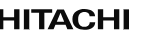 Hitachi Energy