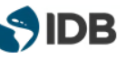 Inter-American Development Bank Group (IDB Group)