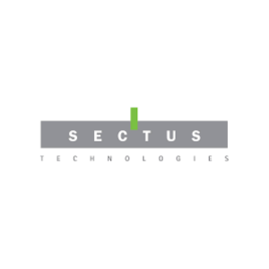Sectus Technologies
