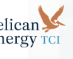 Pelican Energy TCI