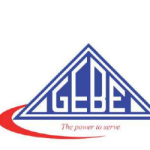 NV GEBE (Naamloze Vennootschap GEBE)