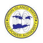 The Virgin Islands Water & Power Authority