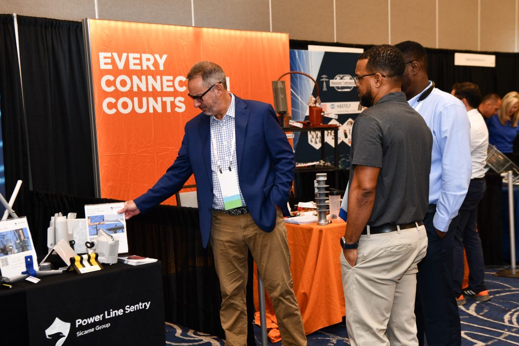 CAREC Conference & Exhibition 2026