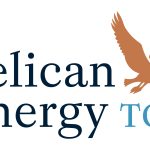 Pelican Energy TCI
